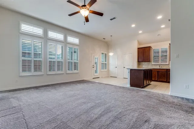 $305,000 | 809 Orleans Square, Aubrey, TX 76227