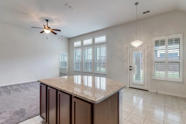 $305,000 | 809 Orleans Square, Aubrey, TX 76227