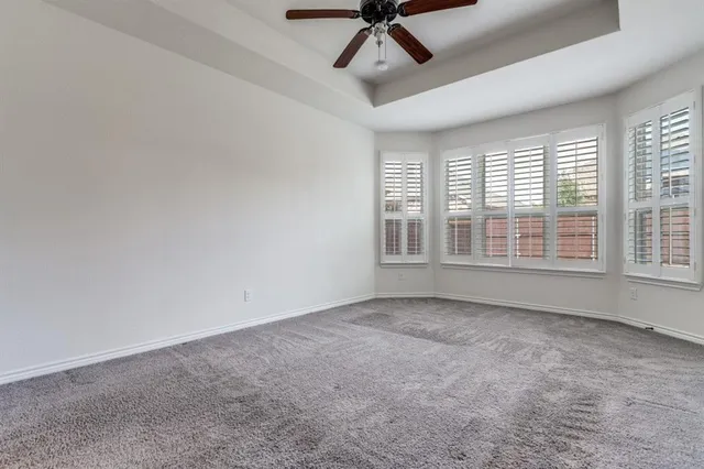 $305,000 | 809 Orleans Square, Aubrey, TX 76227