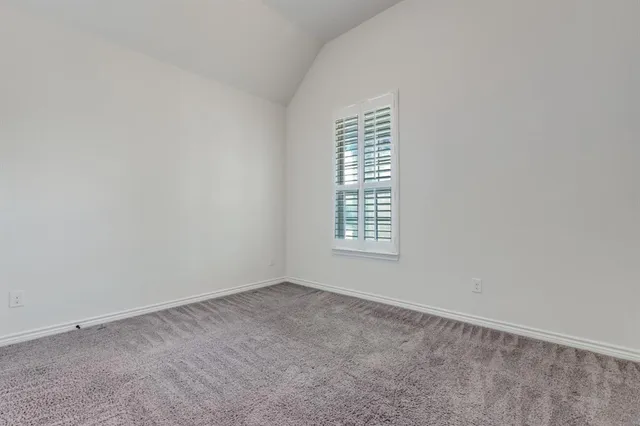 $305,000 | 809 Orleans Square, Aubrey, TX 76227