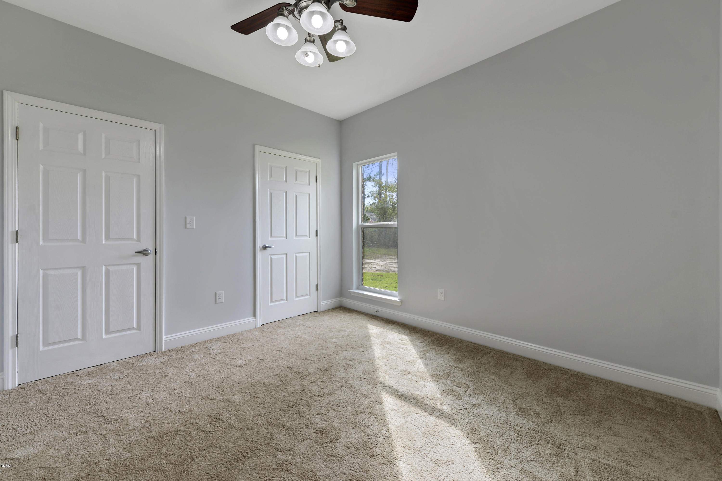 3522 Old Shell Landing Road Ocean Springs, MS 39564 - Photo 17 of 25 022