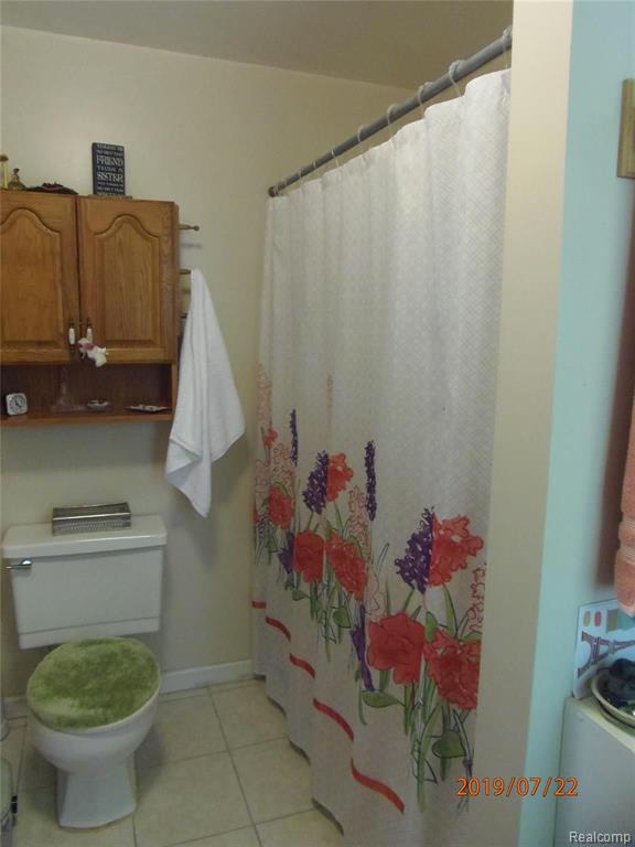 210 Fowler Street Howell, MI 48843 - Photo 4 of 9