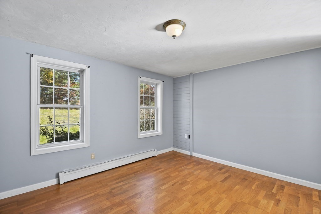 84 Mason Road Townsend, MA 01474 - Photo 8 of 24