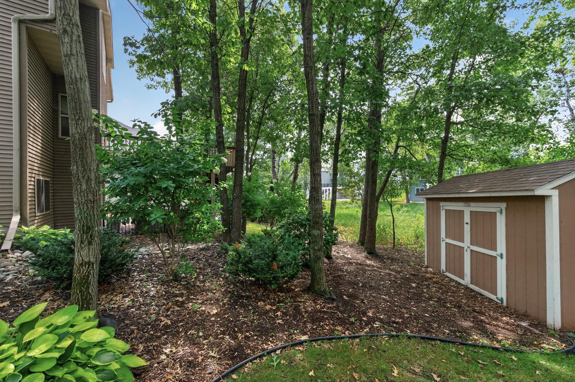 16074 Rhinestone Street Northwest Ramsey, MN 55303 - Photo 54 of 71 Gallery Image 54