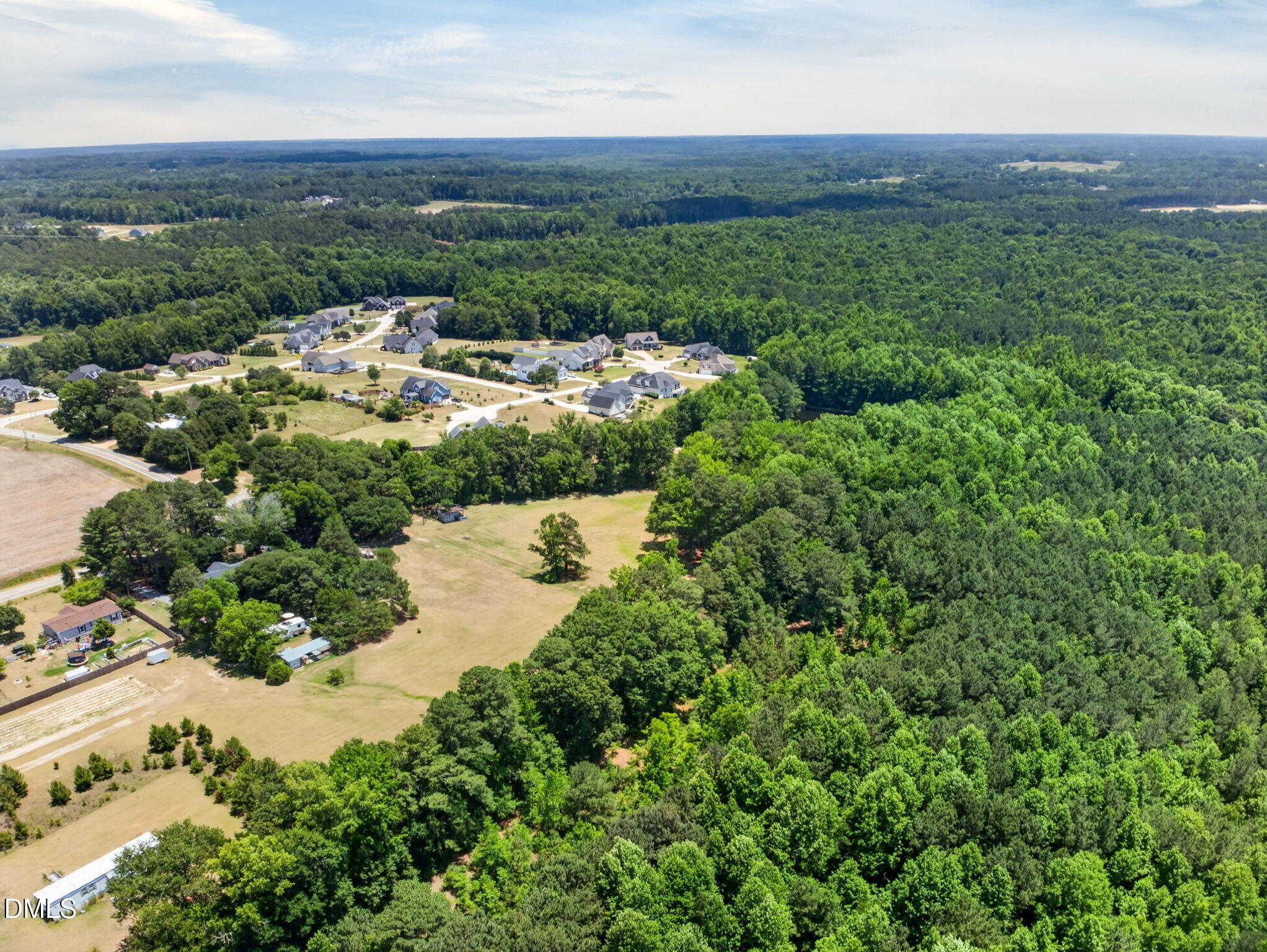 890 Wiggins Road Angier, NC 27501 - Photo 44 of 53 7-web-or-mls-890 Wiggins Rd - 7