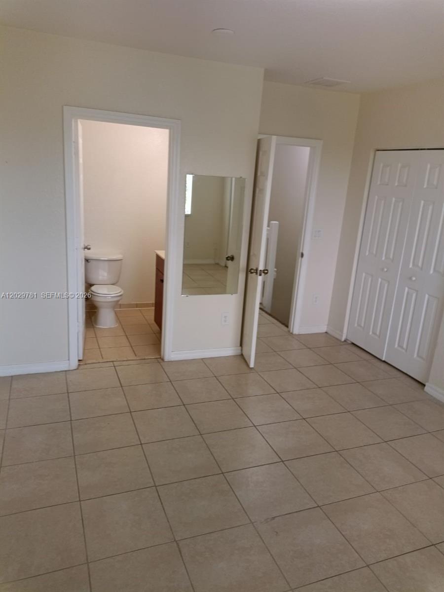 1936 Alamanda Way, Unit 1 Riviera Beach, FL 33404 - Photo 8 of 17