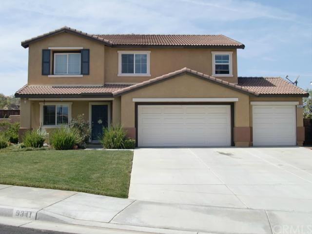 9341-0 East Rockrun Court Riverside, CA 92508 - Photo 1 of 1 Gallery Image 1