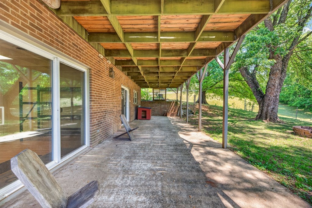 3807 Meadowbrook Road Cana, VA 24317 - Photo 77 of 112 Gallery Image 77