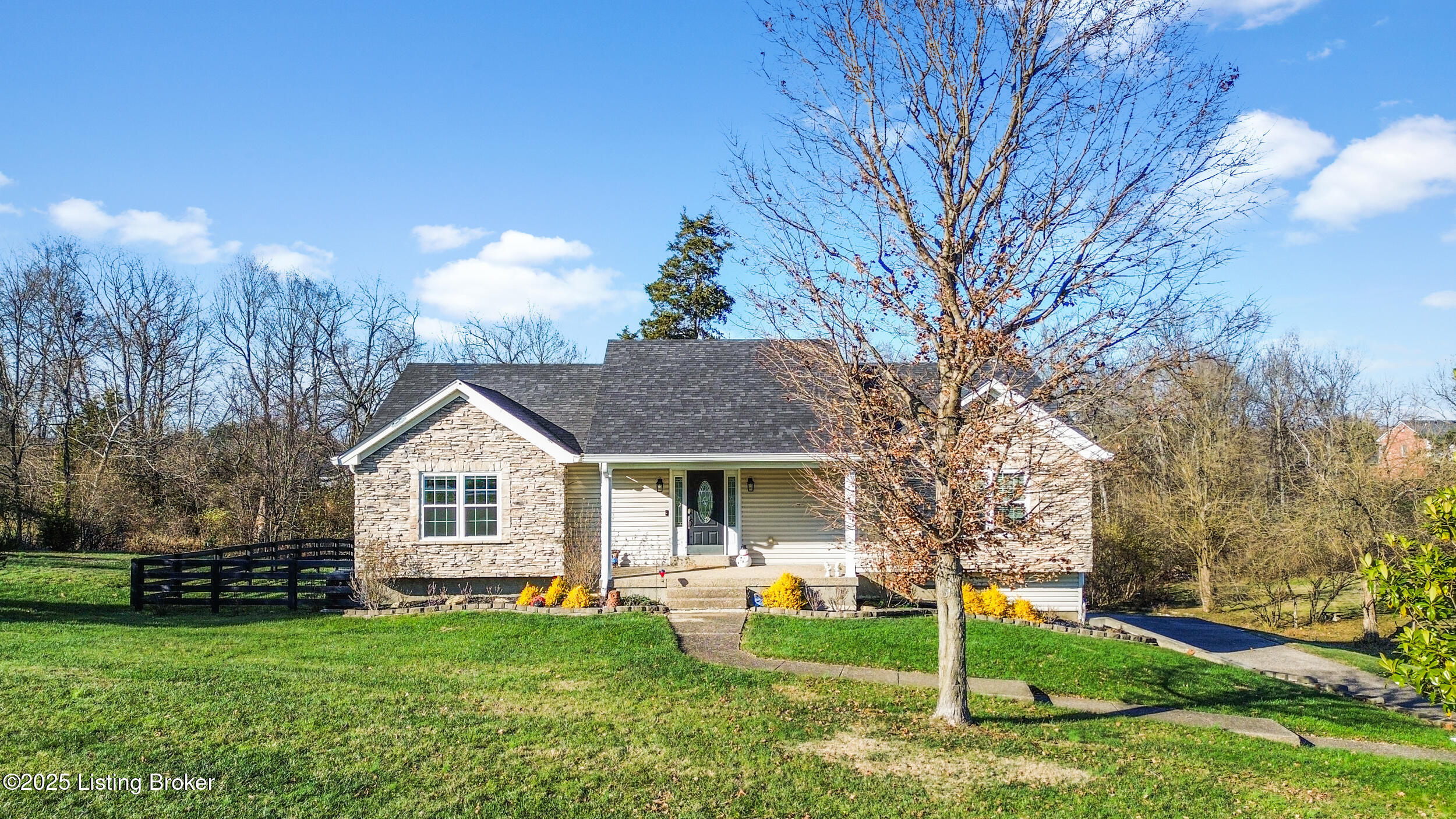 7000 Colton Road Crestwood, KY 40014 - Photo 1 of 62 dji_0487 (1)