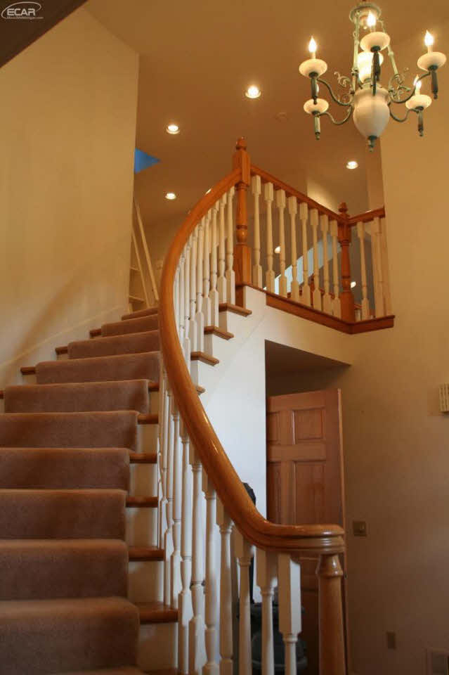 10140 Halsey Road Grand Blanc, MI 48439 - Photo 28 of 63 21355903-27.JPG