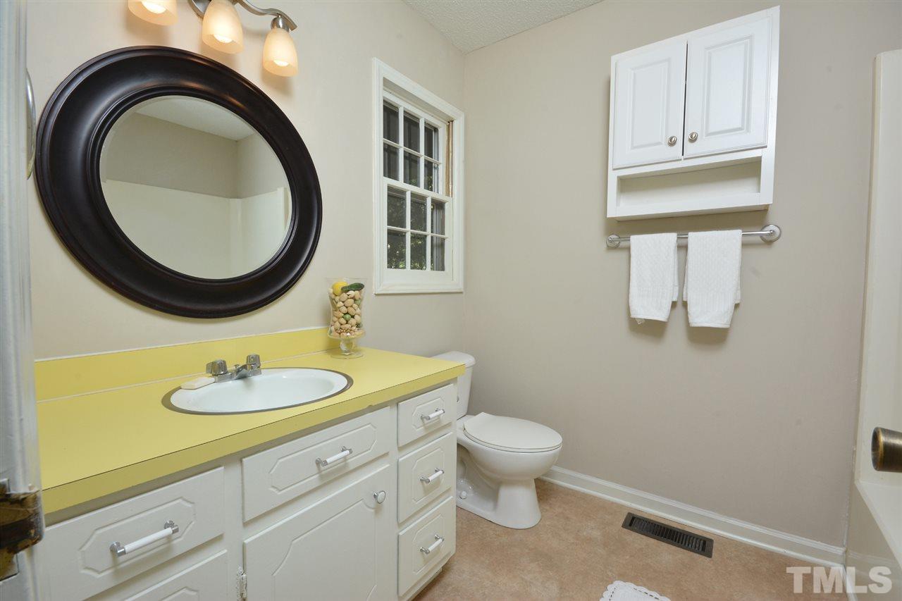 800 Torredge Road Durham, NC 27712 - Photo 11 of 21 Gallery Image 11