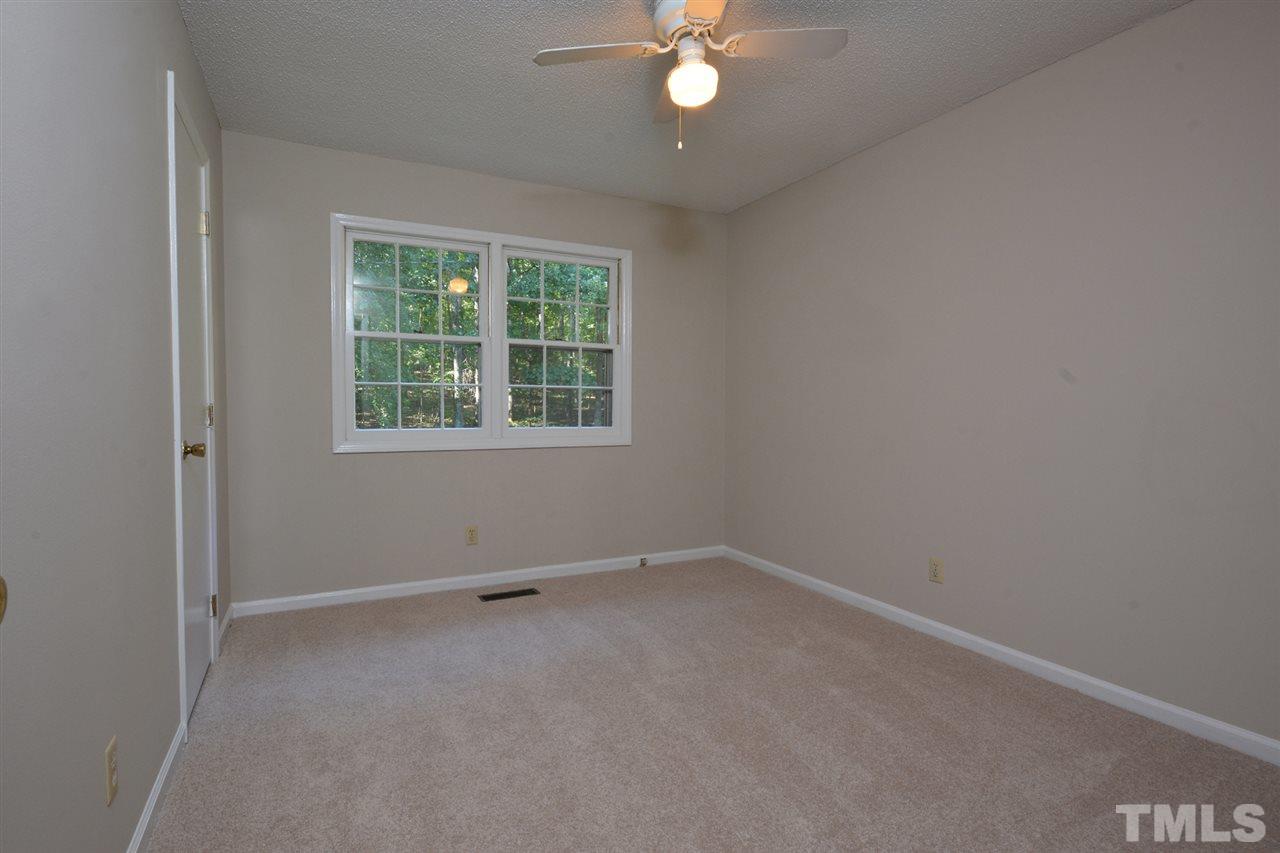 800 Torredge Road Durham, NC 27712 - Photo 12 of 21 Gallery Image 12