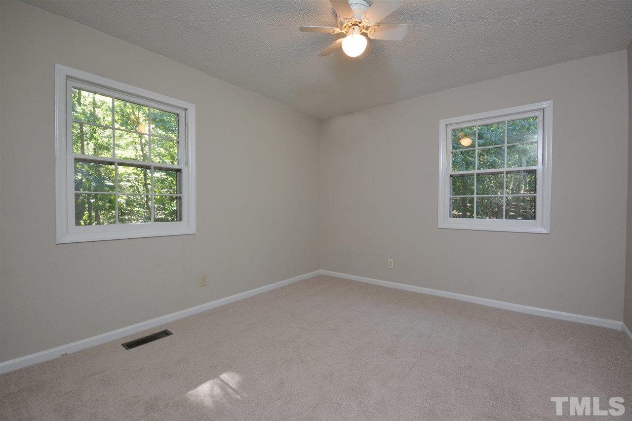 800 Torredge Road Durham, NC 27712 - Photo 13 of 21 Gallery Image 13