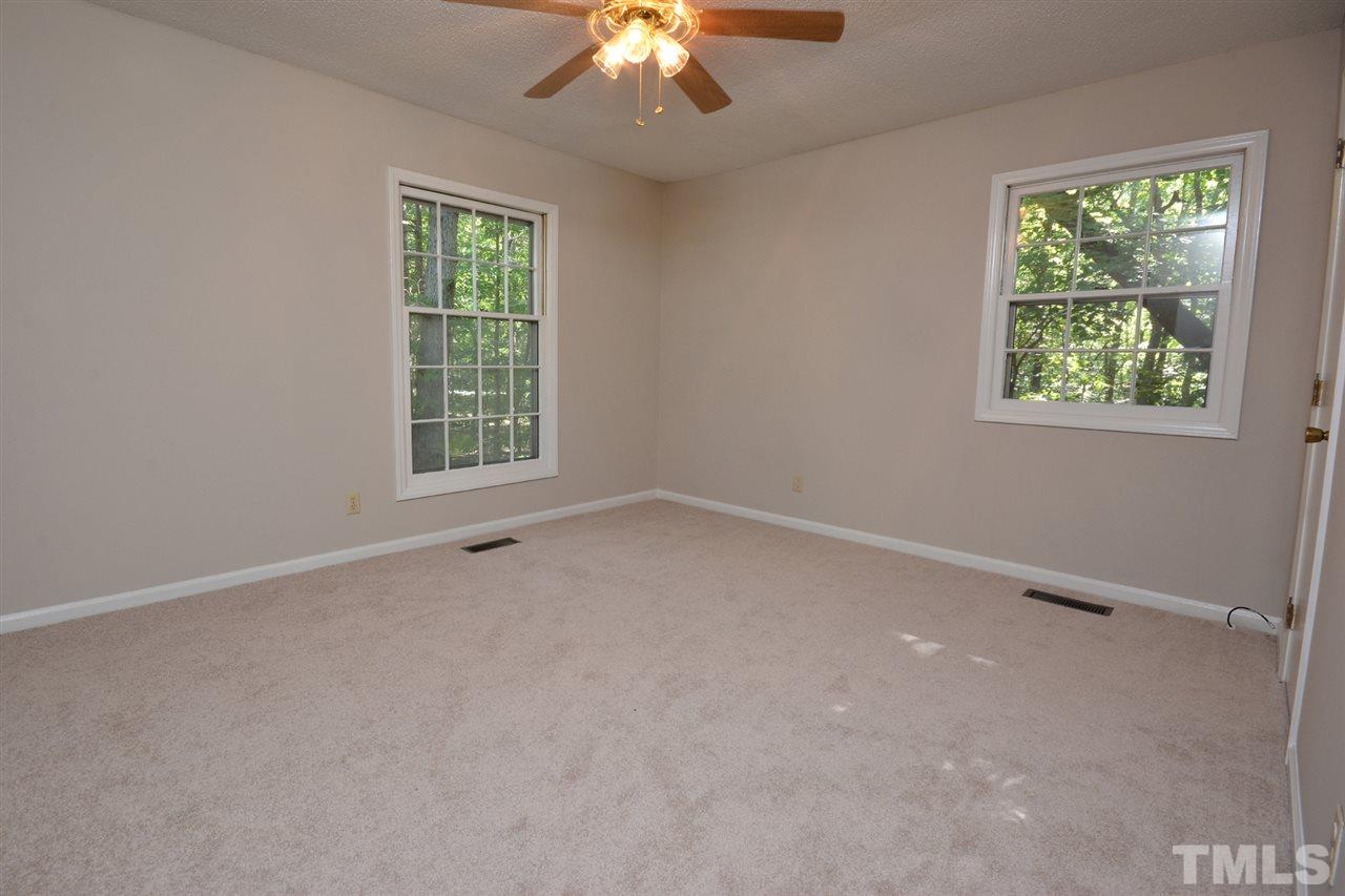 800 Torredge Road Durham, NC 27712 - Photo 14 of 21 Gallery Image 14