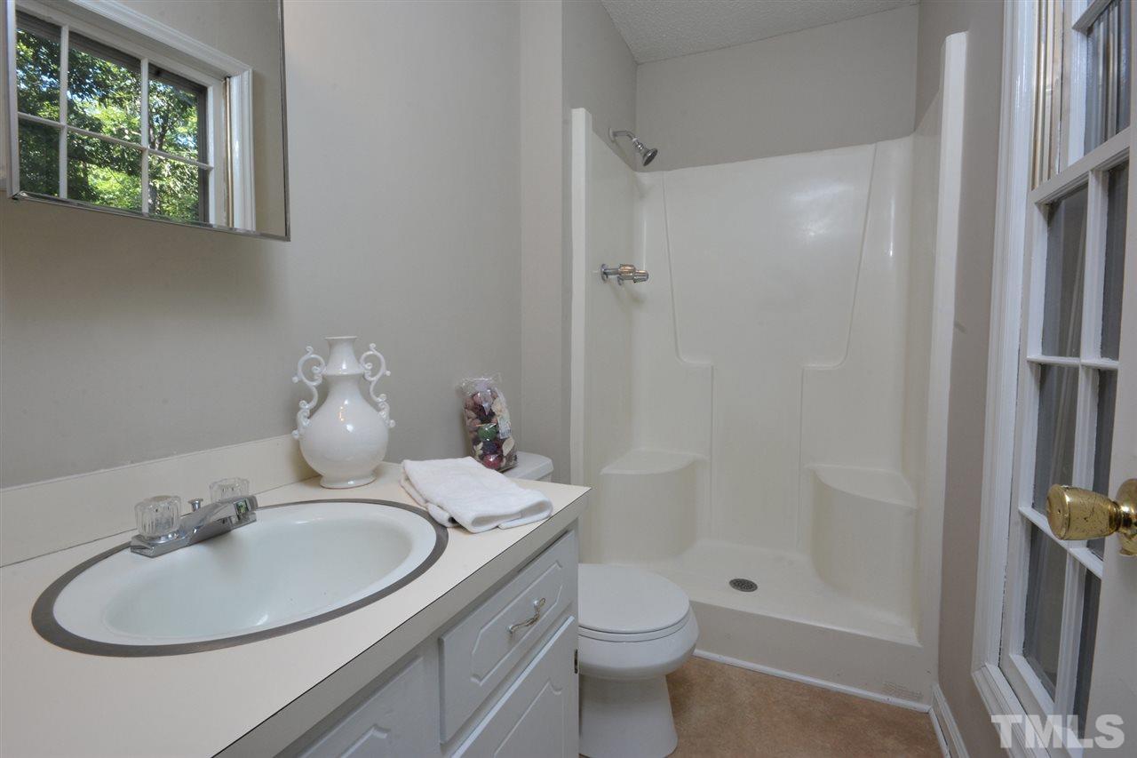 800 Torredge Road Durham, NC 27712 - Photo 15 of 21 Gallery Image 15