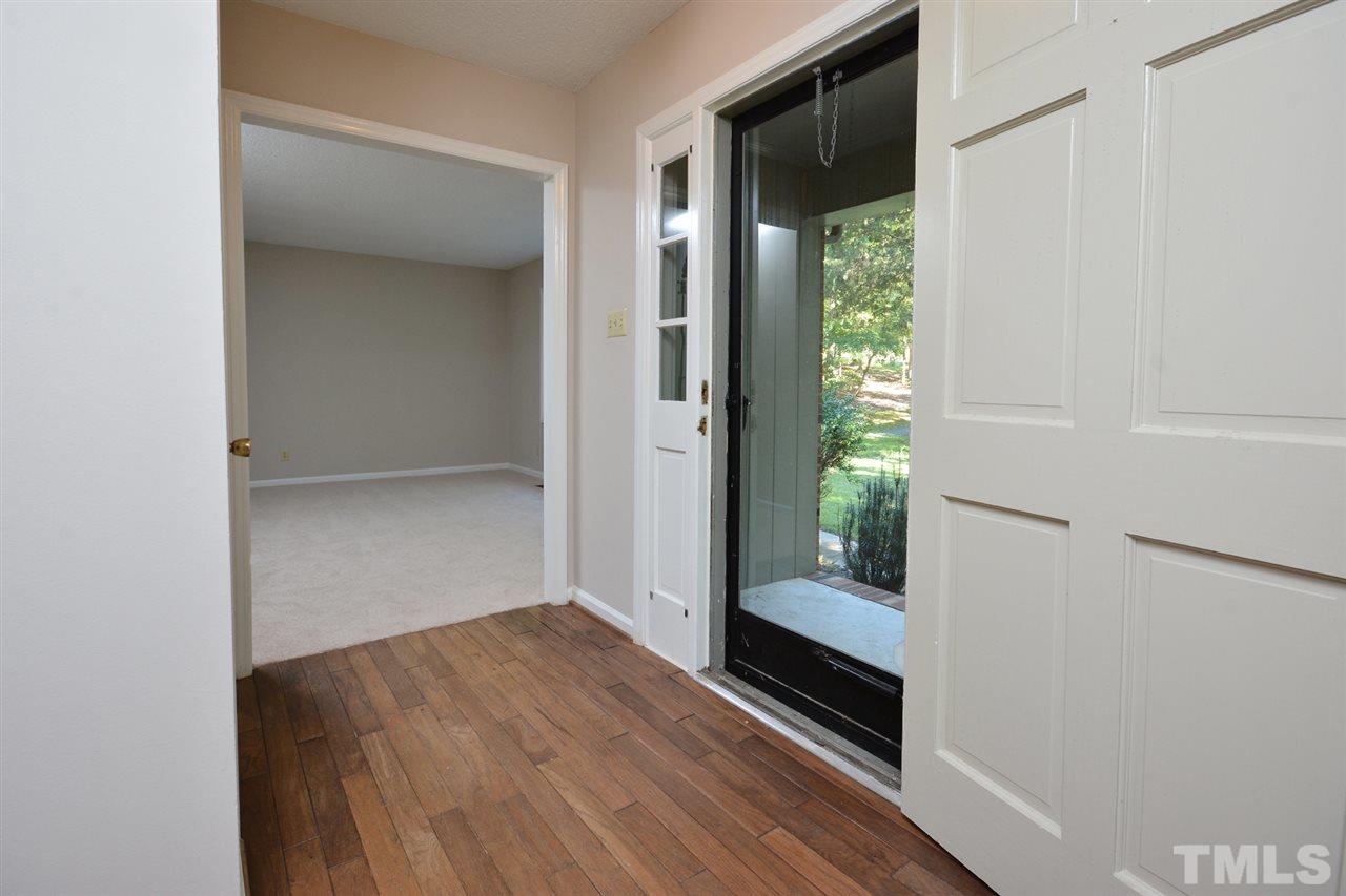 800 Torredge Road Durham, NC 27712 - Photo 16 of 21 Gallery Image 16