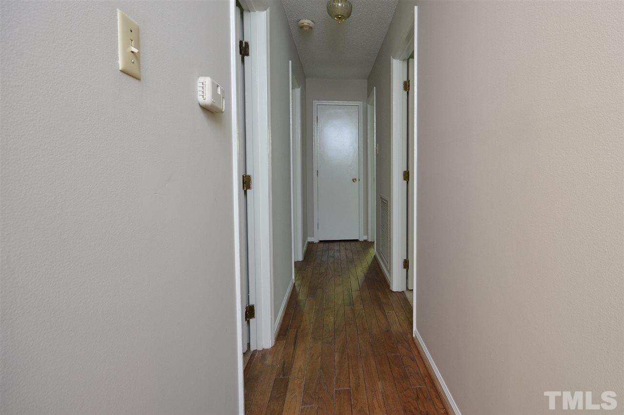 800 Torredge Road Durham, NC 27712 - Photo 17 of 21 Gallery Image 17