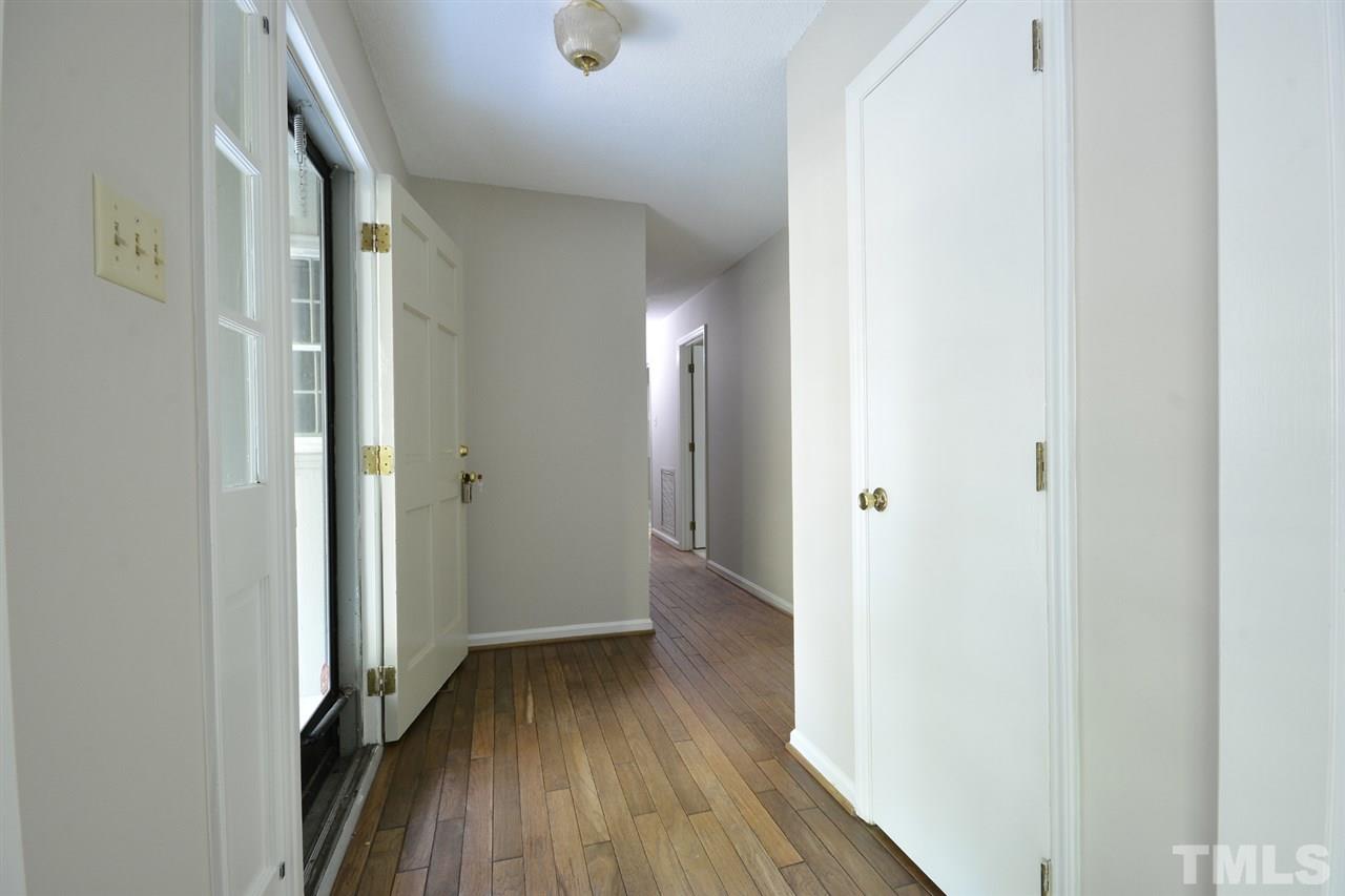 800 Torredge Road Durham, NC 27712 - Photo 18 of 21 Gallery Image 18