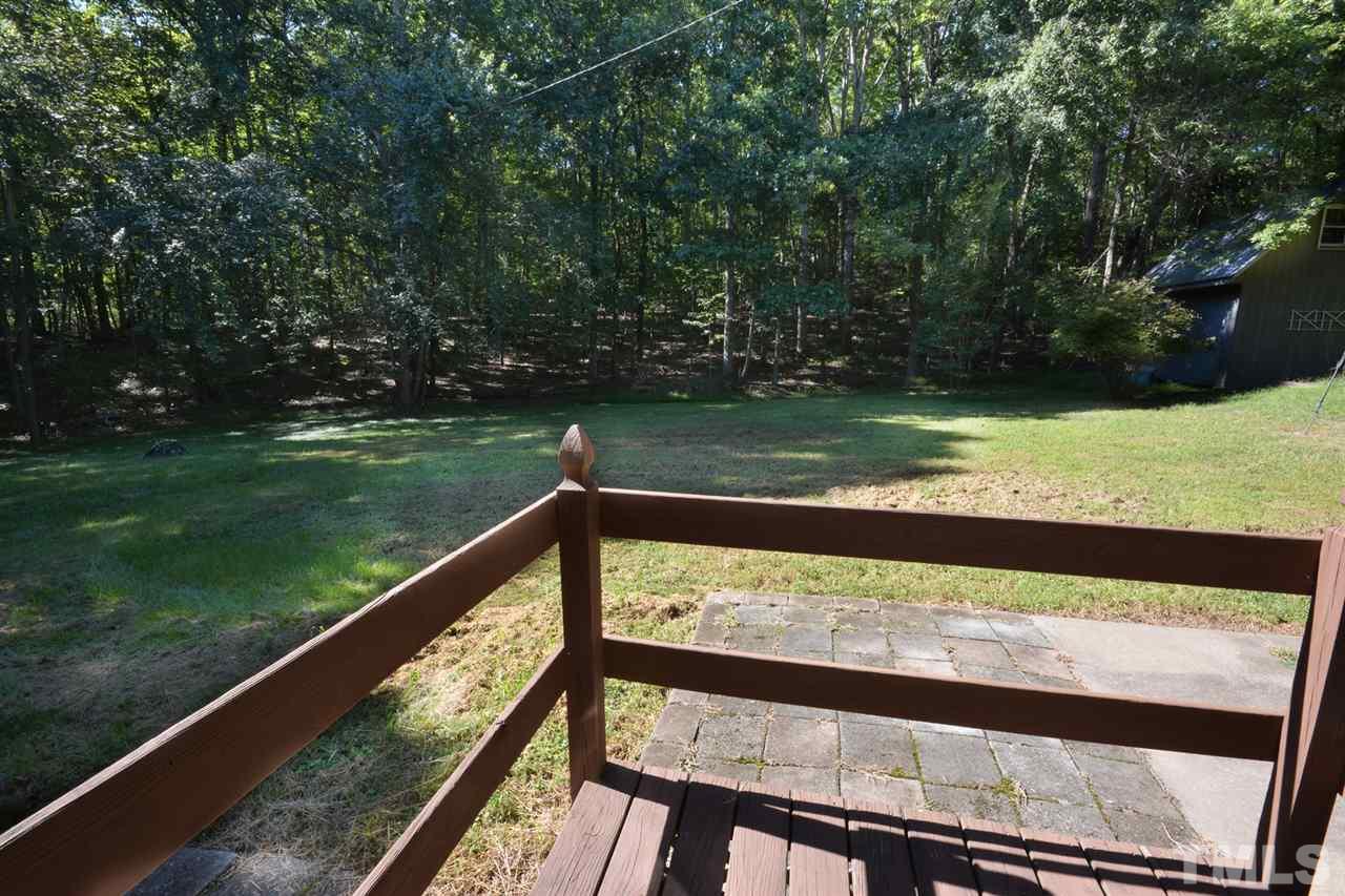 800 Torredge Road Durham, NC 27712 - Photo 20 of 21 Gallery Image 20