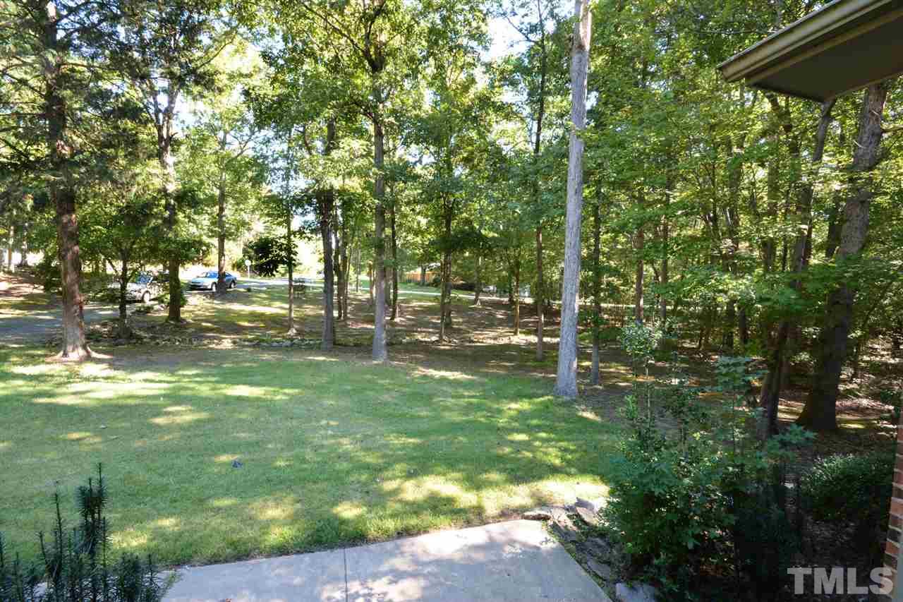 800 Torredge Road Durham, NC 27712 - Photo 21 of 21 Gallery Image 21