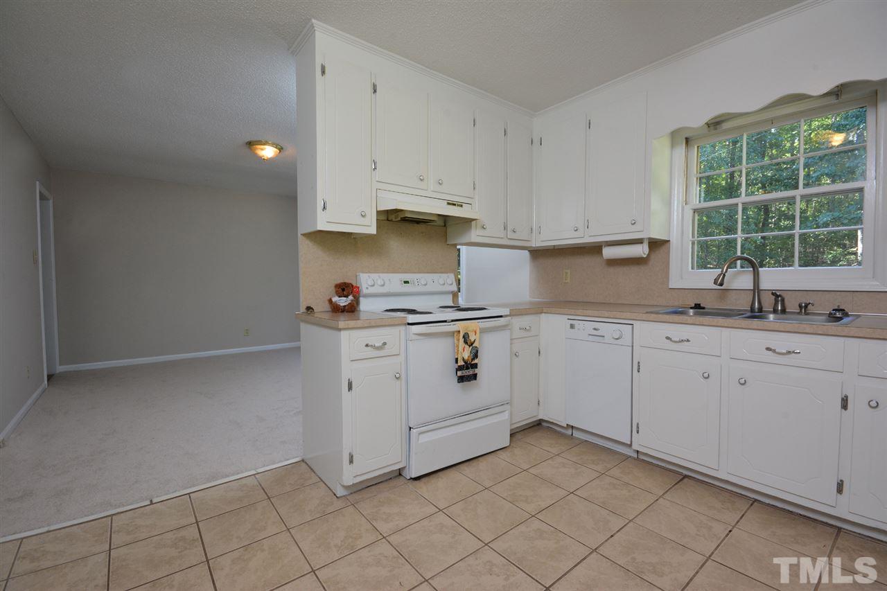 800 Torredge Road Durham, NC 27712 - Photo 8 of 21 Gallery Image 8