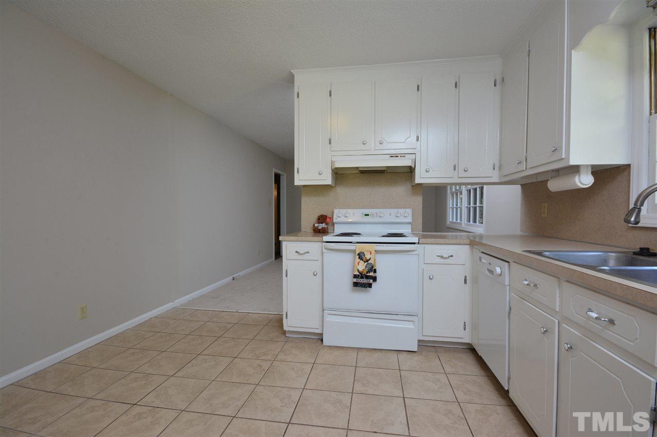 800 Torredge Road Durham, NC 27712 - Photo 10 of 21 Gallery Image 10