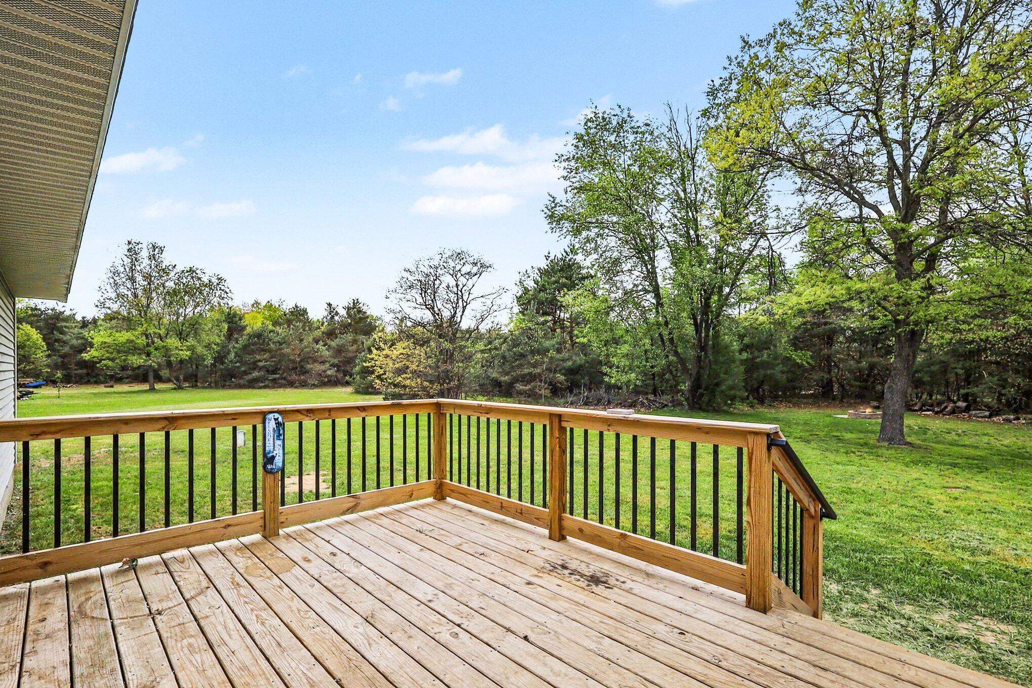 3449 Rich Road Muskegon, MI 49445 - Photo 20 of 27 020_file_1148