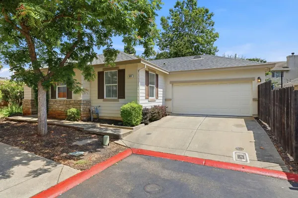 $575,000 | 891 Holley Court, Folsom, CA 95630