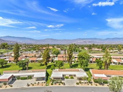 $289,000 | 40733 La Costa Circle East, Palm Desert, CA 92211