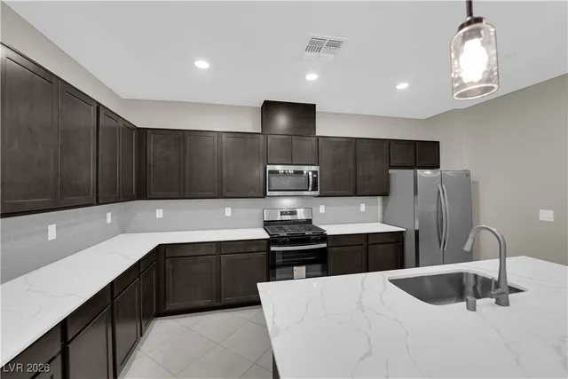 $2,200 | 2606 Ercolano Street, Henderson, NV 89044