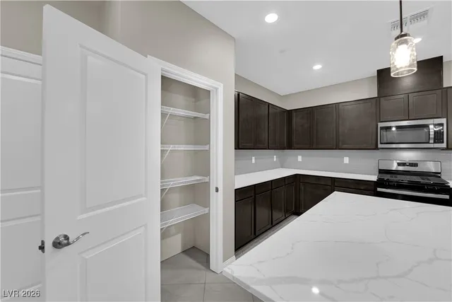 $2,200 | 2606 Ercolano Street, Henderson, NV 89044