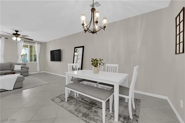 $2,200 | 2606 Ercolano Street, Henderson, NV 89044