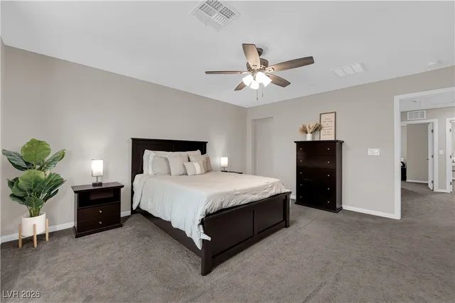 $2,200 | 2606 Ercolano Street, Henderson, NV 89044