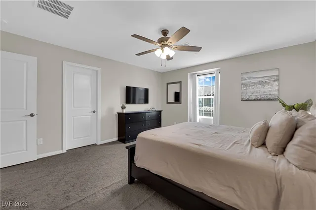 $2,200 | 2606 Ercolano Street, Henderson, NV 89044