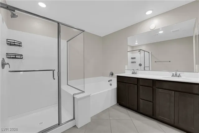 $2,200 | 2606 Ercolano Street, Henderson, NV 89044