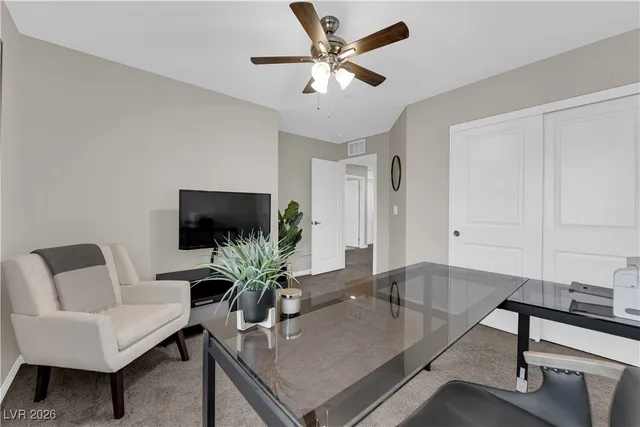 $2,200 | 2606 Ercolano Street, Henderson, NV 89044