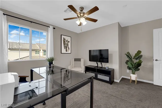 $2,200 | 2606 Ercolano Street, Henderson, NV 89044