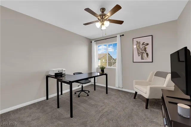 $2,200 | 2606 Ercolano Street, Henderson, NV 89044