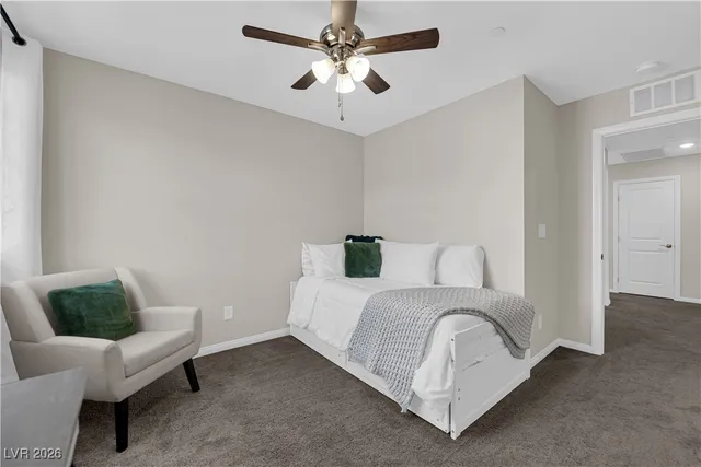 $2,200 | 2606 Ercolano Street, Henderson, NV 89044