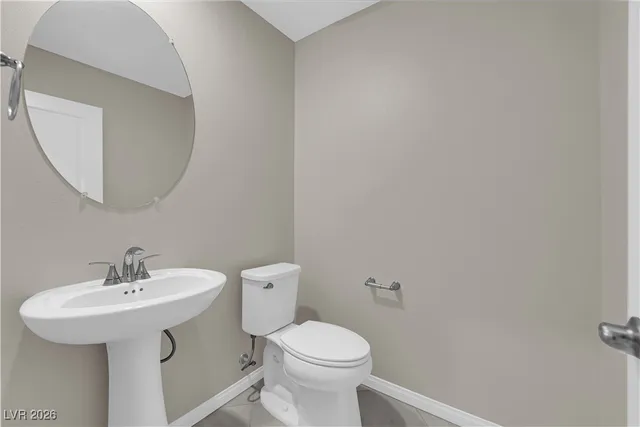 $2,200 | 2606 Ercolano Street, Henderson, NV 89044