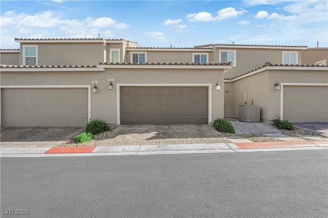$2,200 | 2606 Ercolano Street, Henderson, NV 89044