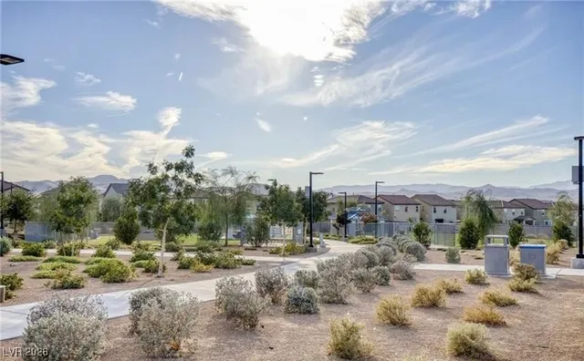 $2,200 | 2606 Ercolano Street, Henderson, NV 89044