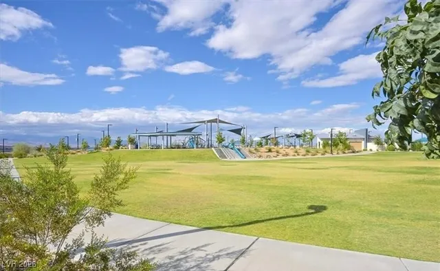 $2,200 | 2606 Ercolano Street, Henderson, NV 89044