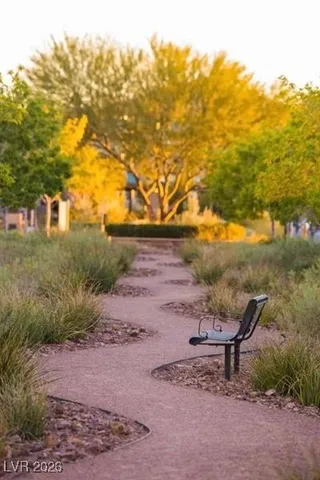 $2,200 | 2606 Ercolano Street, Henderson, NV 89044