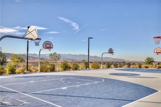 $2,200 | 2606 Ercolano Street, Henderson, NV 89044