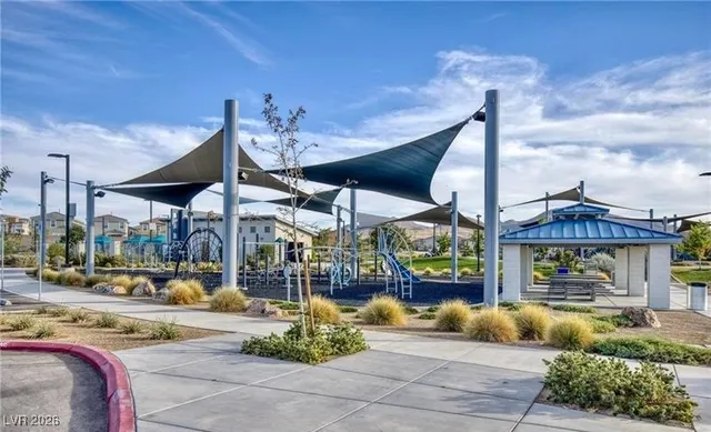 $2,200 | 2606 Ercolano Street, Henderson, NV 89044