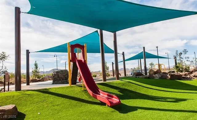 $2,200 | 2606 Ercolano Street, Henderson, NV 89044