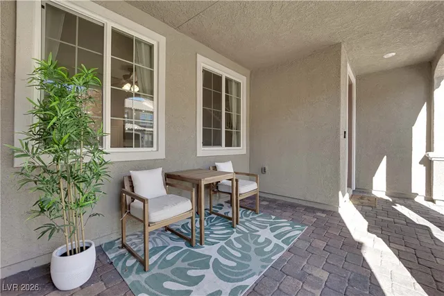 $2,200 | 2606 Ercolano Street, Henderson, NV 89044