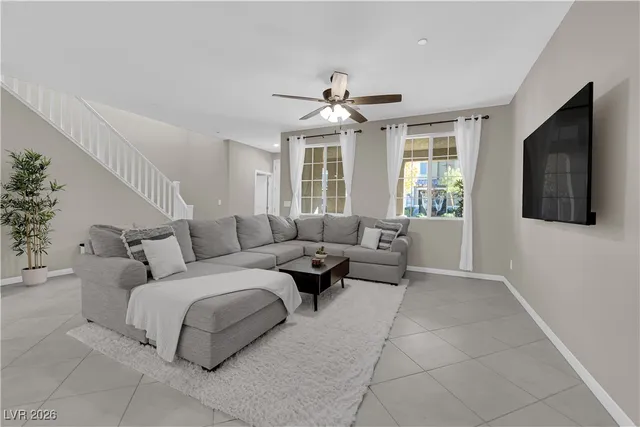 $2,200 | 2606 Ercolano Street, Henderson, NV 89044