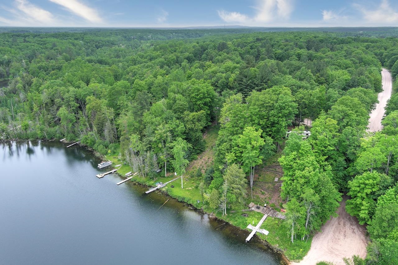 4081 Jeri Road Interlochen, MI 49643 - Photo 47 of 51 1901529-56.JPG